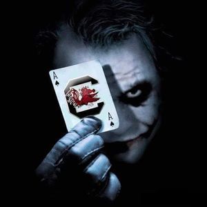 Meet your Posher, Ruthie